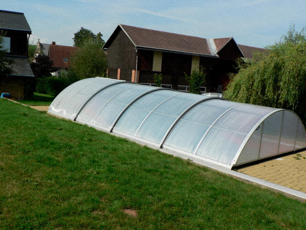 Chata Pod Hajkem Vrchlabi Exterior photo